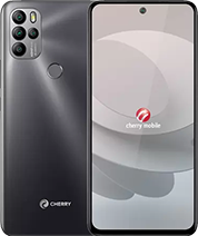 Cherry Mobile Aqua S10 Pro